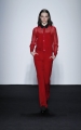 fw13dlr_weiland_w_058