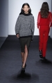 fw13dlr_weiland_w_078