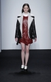 fw13dlr_weiland_w_088