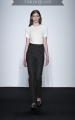 fw13dlr_weiland_w_105