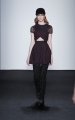 fw13dlr_weiland_w_117