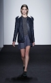 fw13dlr_weiland_w_129
