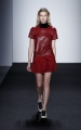 fw13dlr_weiland_w_140
