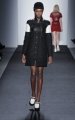 fw13dlr_weiland_w_152