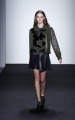 fw13dlr_weiland_w_155