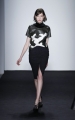fw13dlr_weiland_w_162