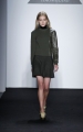 fw13dlr_weiland_w_173