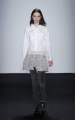 fw13dlr_weiland_w_186