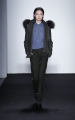 fw13dlr_weiland_w_198