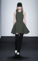 fw13dlr_weiland_w_208