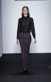 fw13dlr_weiland_w_218