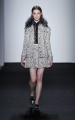 fw13dlr_weiland_w_233