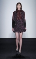 fw13dlr_weiland_w_241