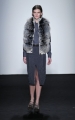 fw13dlr_weiland_w_249