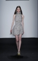 fw13dlr_weiland_w_262