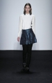 fw13dlr_weiland_w_274