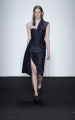 fw13dlr_weiland_w_290