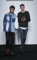 fw13dlr_weiland_w_312