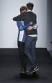 fw13dlr_weiland_w_319