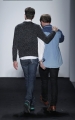 fw13dlr_weiland_w_320