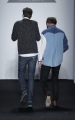 fw13dlr_weiland_w_321