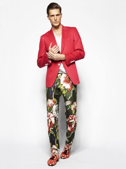 look-21_010_f1_wwd3