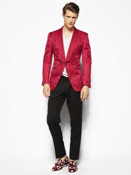 look-24_003_f1_wwd4