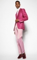 look-01_017_f1_wwd1