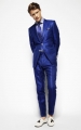 look-06_007_f1_wwd5
