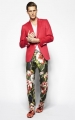 look-21_010_f1_wwd3
