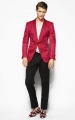 look-24_003_f1_wwd4