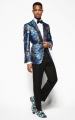 look-26_001_f1_wwd2