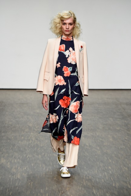 ss-2017_fashion-week-berlin_de_0002_tomcsanyi_65928
