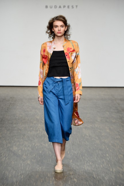 ss-2017_fashion-week-berlin_de_0004_tomcsanyi_65926