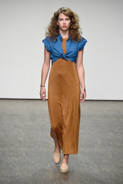 ss-2017_fashion-week-berlin_de_0007_tomcsanyi_65923