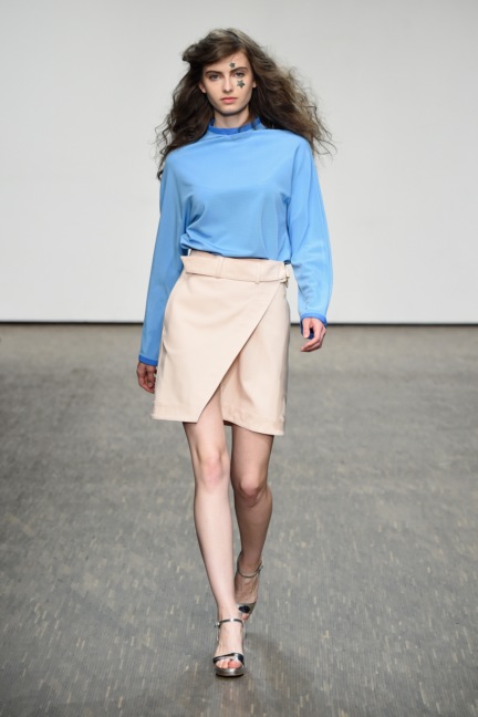 ss-2017_fashion-week-berlin_de_0010_tomcsanyi_65920
