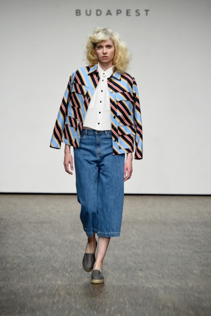 ss-2017_fashion-week-berlin_de_0013_tomcsanyi_65917