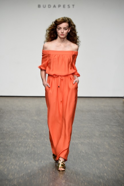 ss-2017_fashion-week-berlin_de_0014_tomcsanyi_65916