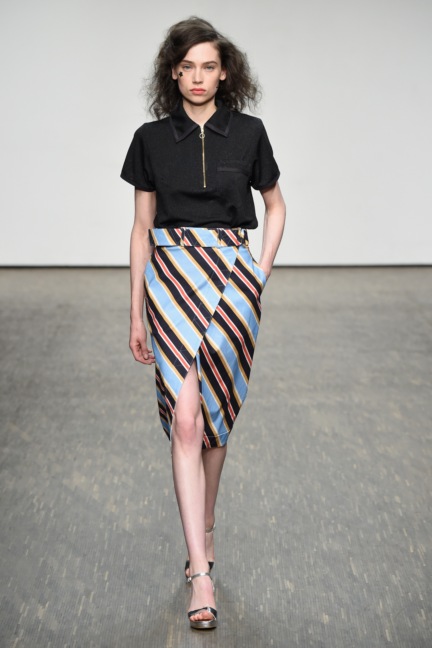 ss-2017_fashion-week-berlin_de_0015_tomcsanyi_65915
