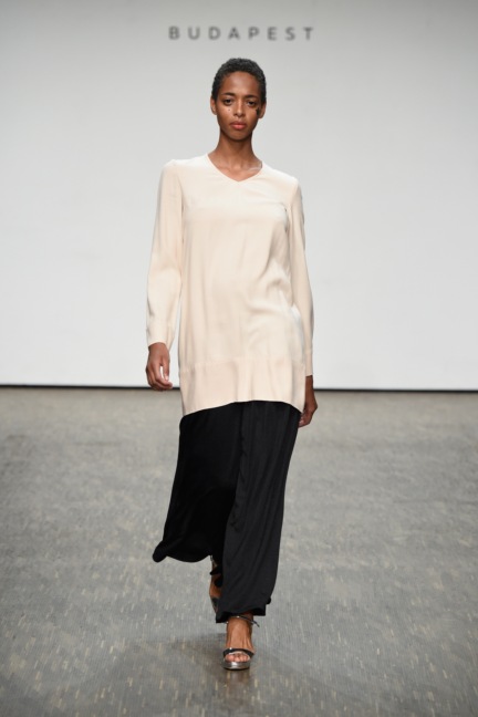 ss-2017_fashion-week-berlin_de_0016_tomcsanyi_65914