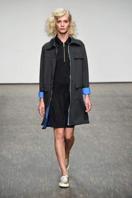 ss-2017_fashion-week-berlin_de_0017_tomcsanyi_65913