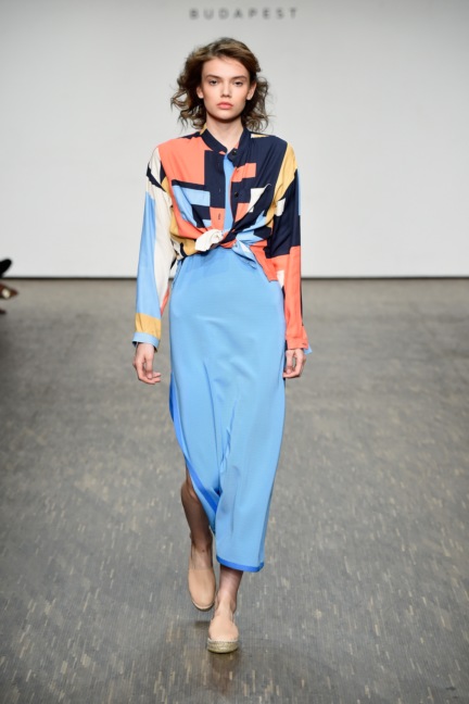 ss-2017_fashion-week-berlin_de_0019_tomcsanyi_65911