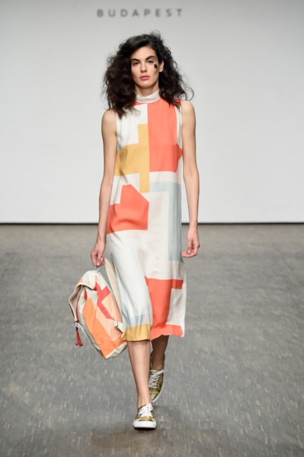 ss-2017_fashion-week-berlin_de_0020_tomcsanyi_65910