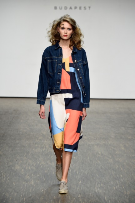 ss-2017_fashion-week-berlin_de_0021_tomcsanyi_65909