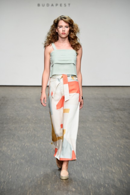 ss-2017_fashion-week-berlin_de_0022_tomcsanyi_65908