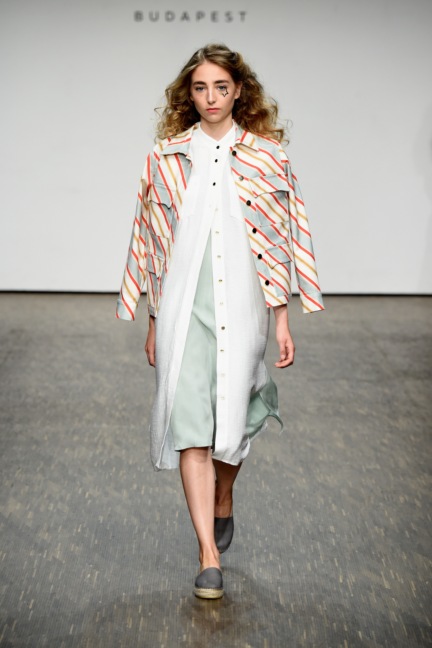 ss-2017_fashion-week-berlin_de_0024_tomcsanyi_65906