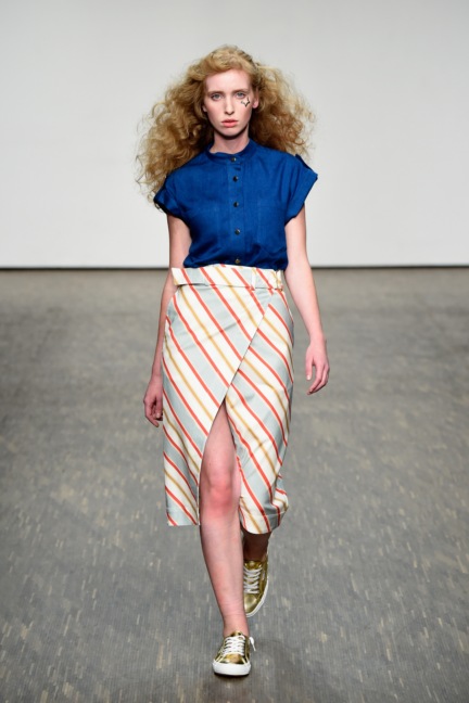 ss-2017_fashion-week-berlin_de_0026_tomcsanyi_65904