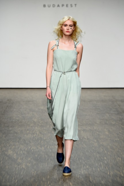 ss-2017_fashion-week-berlin_de_0027_tomcsanyi_65903