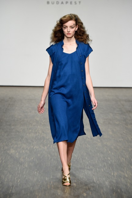 ss-2017_fashion-week-berlin_de_0029_tomcsanyi_65901