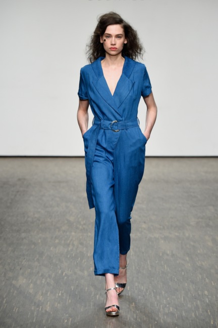 ss-2017_fashion-week-berlin_de_0030_tomcsanyi_65900
